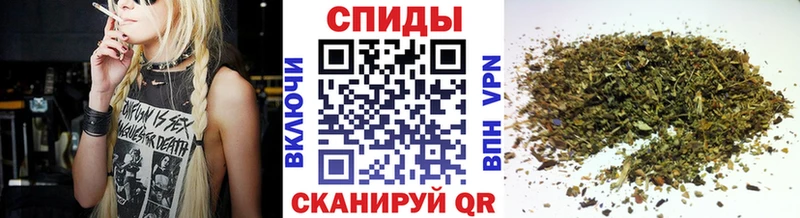 Бутират бутандиол  shop телеграм  Анжеро-Судженск 
