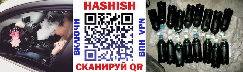 купить   Анжеро-Судженск  Гашиш индика сатива 