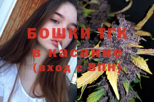 бошки Абаза